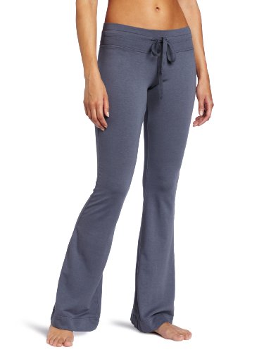 Pink Lotus Paramount Flare Pant- Women's