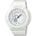 Baby-G ネオンダイアルシリーズ BGA-131-7BJF