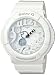[カシオ]CASIO 腕時計 Baby-G ベビージー Neon Dial Series ネオンダイアルシリーズ BGA-131-7BJF レディース