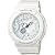 [カシオ]CASIO 腕時計 Baby-G ベビージー Neon Dial Series ネオンダイアルシリーズ BGA-131-7BJF レディース