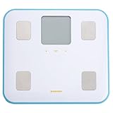 ���i�̏ڍ�