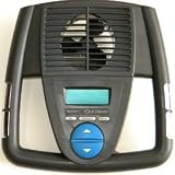 Pro Form Elliptical Console 252257