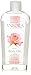 Anfora Aceite Corporal Rosa Body Oil, 8.5 Fluid Ounce