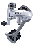 Shimano Ultegra SL RD-6600G-SS Rear Derailleur