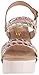 Sbicca Women's Gwendoline Dress Sandal