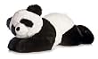 Aurora Plush 28" Xie-Xie Super Flopsie