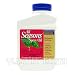 All Seasons 211 Horticultural Spray Oil - 32 oz