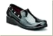 Sperry - Women's Pelican Black Loafer Rain Shoe