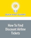Quick Easy Guides