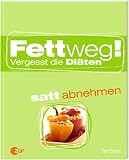 Fettweg!