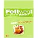 Fettweg!: Vergesst die Di�ten