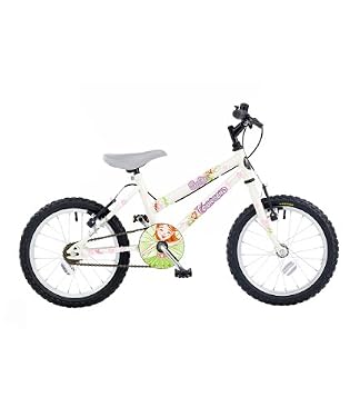 16'' Townsend Sprite Bicycle