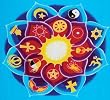 Universal Lotus Banner