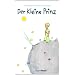 Die sch�nsten Fabeln