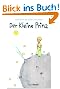 Der Kleine Prinz