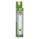 TetraPond UV bulb for UV1 and UVC, 9-Watt