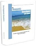 The Hypnotic Seashore with Music
