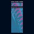Pretty Hate Machine (original version) (Vinyl)