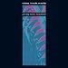 Pretty hate machine (Vinyle)