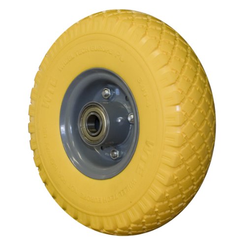Spare Wheel for Caravan/Trailer Jockey Wheel/ Launching Trolley / Parcel Trolley etc