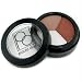 41H 8cNmg4L. SL75  2.5g 2+1 For Brows ( Brow Wax & Brow Powder )   Red