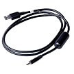 USB PC Interface Cable