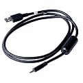 USB PC Interface Cable