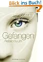 Mercy 01: Gefangen
