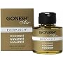 GONESH ���L�b�h�G�A�t���b�V���i�[ �R�R�i�b�c