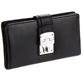 MICHAEL Michael Kors 32F1Sjne3L Jenna Carryall