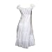 Plus-Size-White-Cotton-Empire-Waist-SunDress-2X_3.jpg