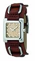 FOSSIL Damenarmbanduhr Trend JR9798