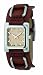FOSSIL Damenarmbanduhr Trend JR9798