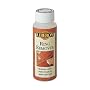 Liberon Ring Remover - 125ml