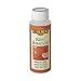 Liberon Ring Remover - 125ml