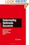 Understanding Multimedia Documents