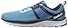 Reebok Women's Z Belle Running Shoe