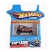 Hotwheels Turbo Driver Da'Kar Car-Tridge