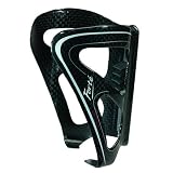 Forte Alpha Carbon Cage