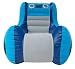 Star Wars Beat Seat