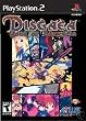 Disgaea: Hour of Darkness