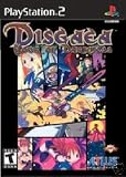 Disgaea: Hour of Darkness