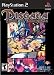 Disgaea: Hour of Darkness