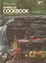 Barbeque; cookbook the fine art of outdoor cooking (Barbecue the fine art of charcoal, gas and Hibachi cooking)