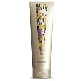 Produkt-Bild: ghd Elevation Conditioner 1000 ml