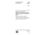 ISO 9735-2:2002, Electronic data interchange for administration,... by  ISO/TC 154