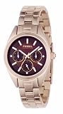 Fossil - Fossil Ladies Watches BQ9339 - 2
