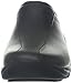 Klogs Footwear Women's Sedalia