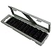 Porter-Cable 12-Piece 1/2" SAE and Metric Deep Impact Socket Set - PTA18