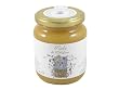 Millefiori (1000 Flowers) Honey by Franca Franzoni